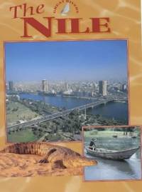The Nile