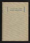 Land of the Good Shadows: The Life Story of Anauta, an Eskimo Woman  [*SIGNED* by the book's subject]