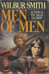image of Men of Men