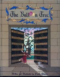 The Balloon Tree