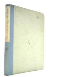 Collected Essays Papers &c. of Robert Bridges XI-XV