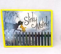 Slinky Malinki