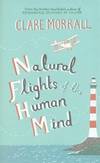 Natural Flights of the Human Mind