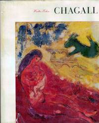 Marc Chagall