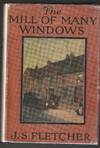 The Mill of Many Windows