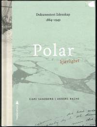 Polar kjærlighet.
