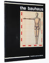 The Bauhaus: Masters and Students