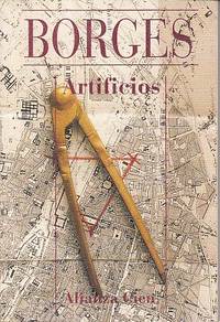 ARTIFICIOS