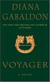 Voyager