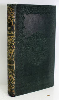 image of Frankenstein