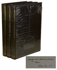moby dick rockwell kent three volumes A girls ass hole