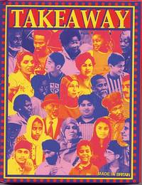 image of Takeaway