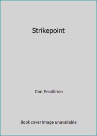 Strikepoint