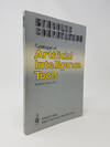 Catalogue of Artificial Intelligence Tools