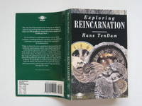 Exploring reincarnation