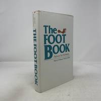 The foot book: Advice for athletes.