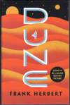 Dune
