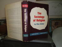 Sociology of Religion