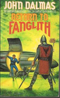 Return to Fanglith