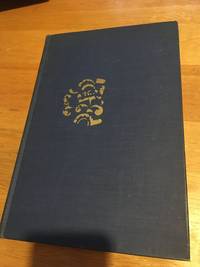 image of The Cotton Kingdom: A traveller's observations on cotton and slavery in the American slave states