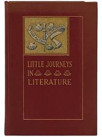 Little Journeys in Literature