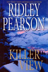 Killer View (Walt Fleming #2)