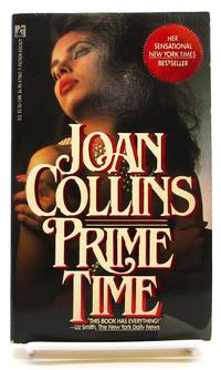 Prime Time