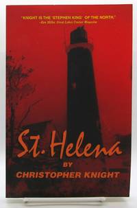 St. Helena