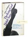 The King God Didn't Save: Reflections on the Life and Death of Martin Luther King, Jr. [Signed]