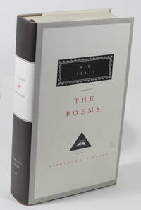 image of The Poems