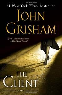 The Client: A Novel