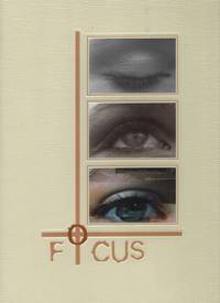 image of Warren Central High School 2000 Yearbook (Indianapolis, Indiana)