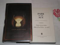 image of Dark Of The Sun: SIGNED