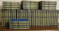 image of The Yale Course of Home Study, Based on The Chronicles of America. 49 volumes.