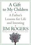A Gift To My Children