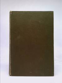 cover of Black: The story of a dog (The romances of Alexandre Dumas. Illustrated library edition. New series)