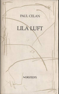 LILA LUFT.