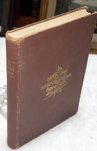 image of A Thrilling Narrative of the Minnesota Massacre and the Sioux War of 1862-63: Graphic Accounts of the Siege of Fort Ridgely, Battles of Birch Coolie Wood Lake, Big Mound, Stony Lake, Dead Buffalo Lake and Missouri River