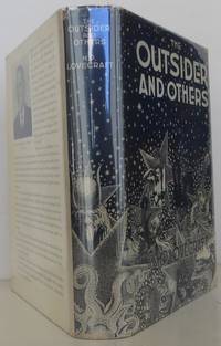 image of The Outsider and Others
