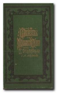 https www biblio com