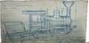 Pair of c.1912 Blueprint Albums...; (photo 11)