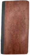 Pair of c.1912 Blueprint Albums...; (photo 13)