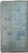 Pair of c.1912 Blueprint Albums...; (photo 14)