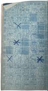 Pair of c.1912 Blueprint Albums...; (photo 15)