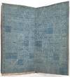 Pair of c.1912 Blueprint Albums...; (photo 16)
