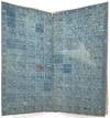 Pair of c.1912 Blueprint Albums...; (photo 17)