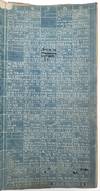 Pair of c.1912 Blueprint Albums...; (photo 18)
