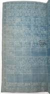 Pair of c.1912 Blueprint Albums...; (photo 19)