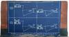Pair of c.1912 Blueprint Albums...; (photo 2)
