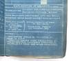 Pair of c.1912 Blueprint Albums...; (photo 21)